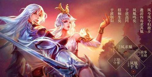 确保年轻核