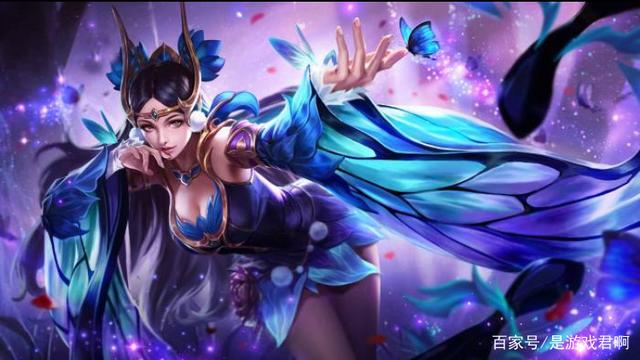 传闻：Lospa将加入 Fnatic 作为新辅助