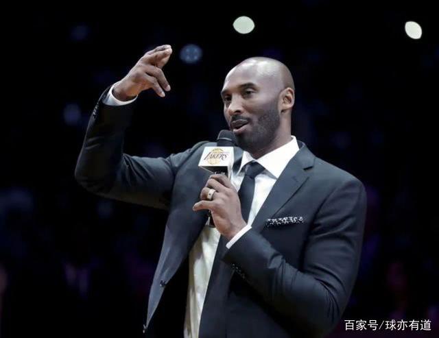 弗洛伦齐：在罗马时我们阵容很强，但对手是能拿100分的尤文