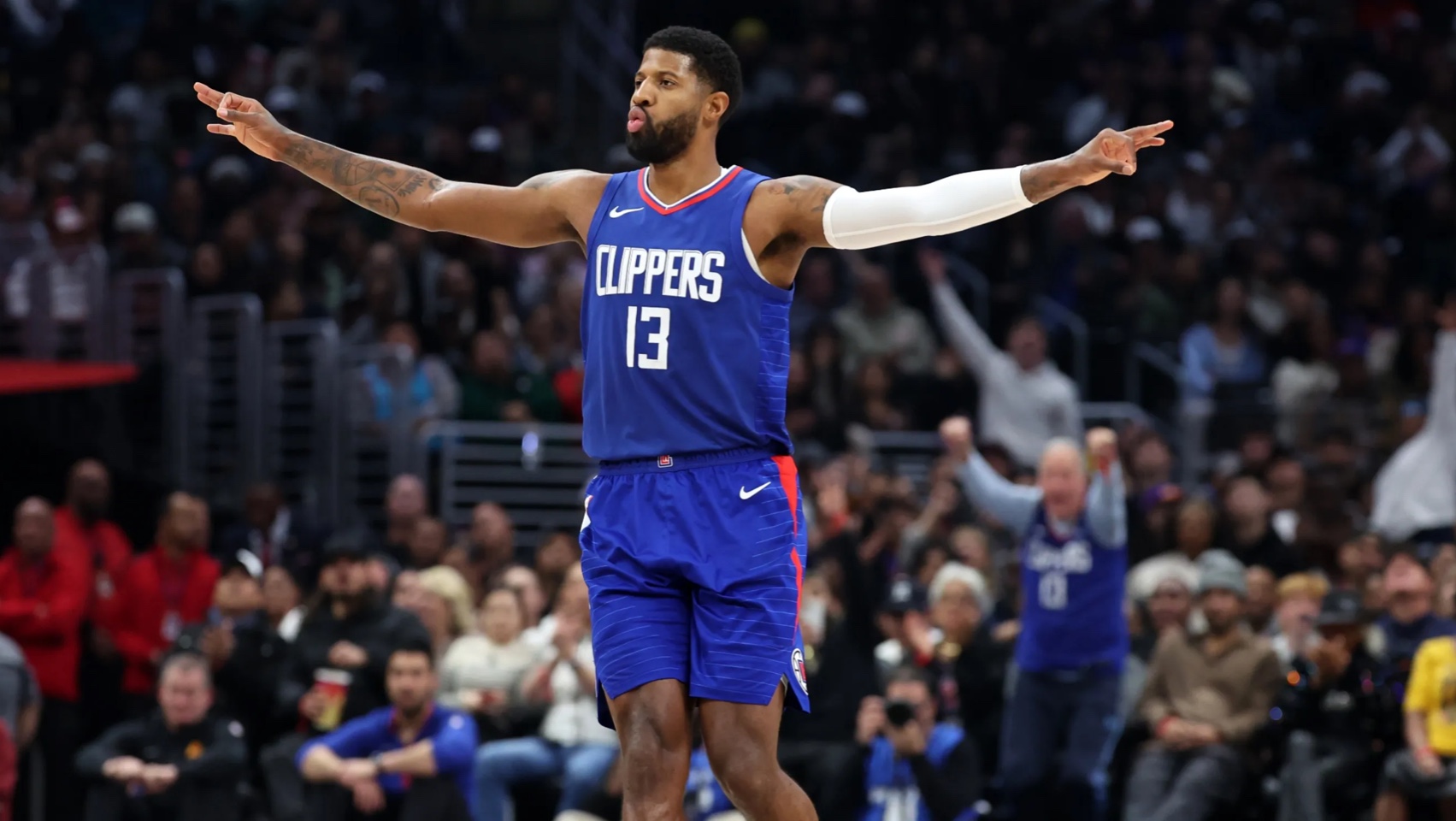 可分享的产