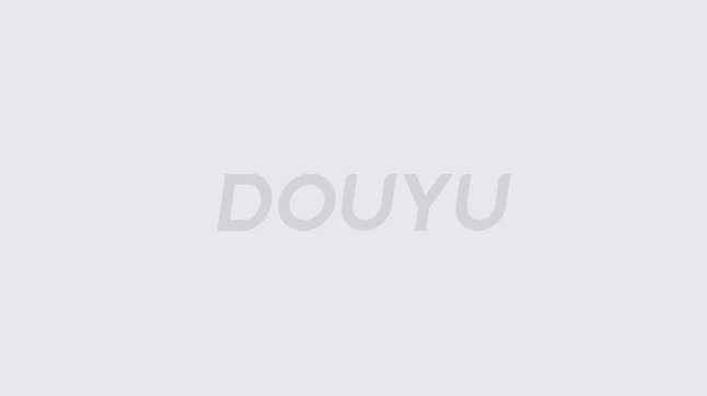 制造信息断 制造信息断