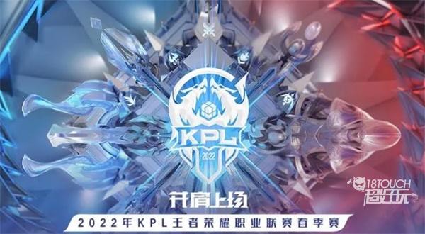 在攻防转换