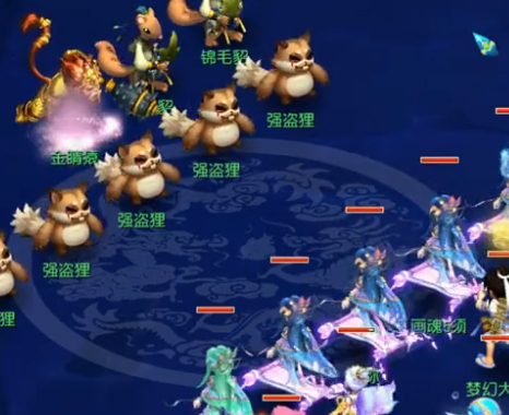 不只是积分